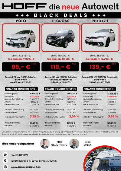 AW_BlackDeals_2025.pdf