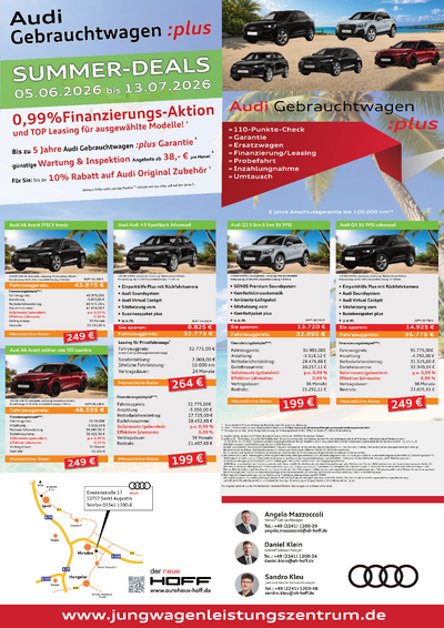 2026-05_GW-Wochen_zusammen.pdf