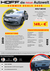 Golf_2025.pdf