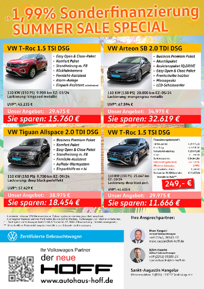 2025-08-11_GW-Hangelar_199.pdf