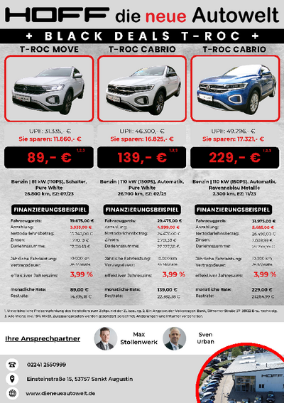 AW_BlackDeals_T-Roc2_2025.pdf