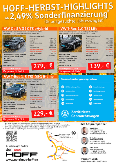 2025-10-10_GW-Herbst_Spich.pdf