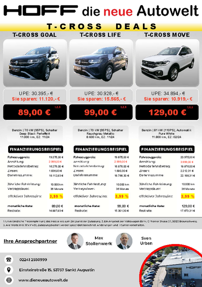 AW_T-Cross_Deals_05.26.pdf