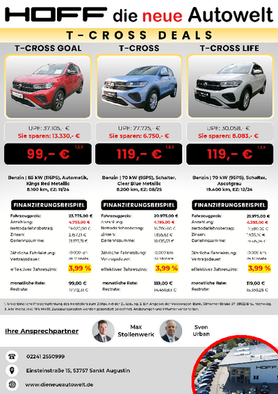 AW_TCross_Deals2_2026.pdf