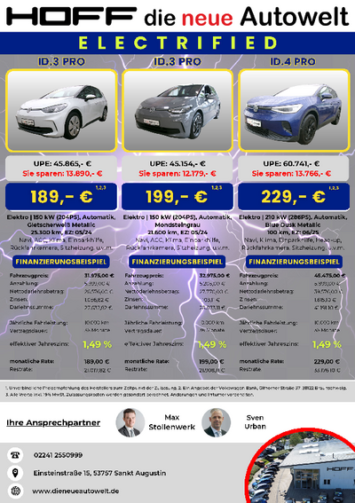 Autowelt_ID.electrified_2025-4.pdf