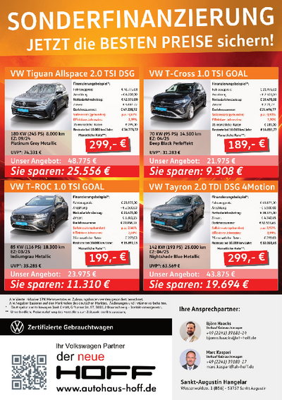 2026-02-18_GW-Hangelar.pdf