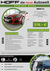 BMW_2025.pdf