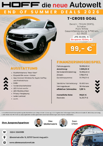 VW_T-Cross_2026.pdf