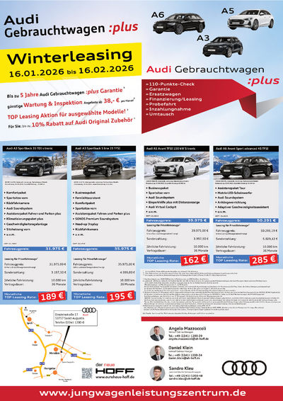 2026-01_GW-Wochen_zusammen.pdf