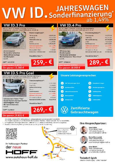 2025-10-09_GW-Spich_149.pdf