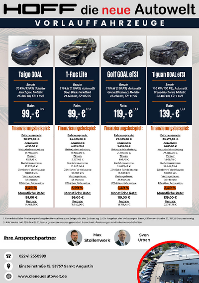 Variante_2_Printplakat_fuer_Gebrauchtfahrzeuge__A4_-2.pdf
