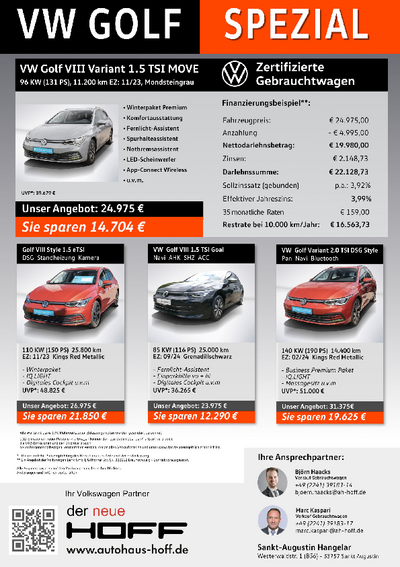 2025-07-07_GW_Hangelar_Golf.pdf