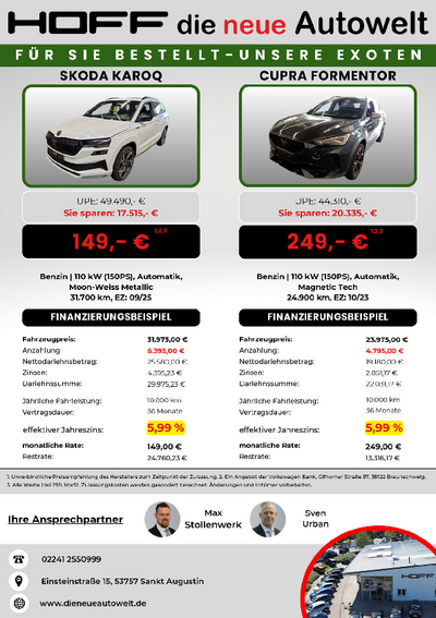 AW_Skoda_Cupra_20262.pdf