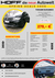 Tiguan_Black_2025.pdf