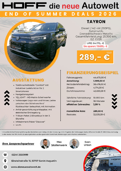 VW_Tayron_2026.pdf