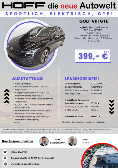 VW_GTE_2026_2.pdf