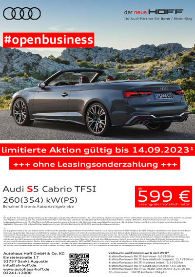 Audi_open_days_S5_Gewerbekunden_Siegburg_Troisdorf_Sankt_Augustin.pdf