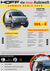Crafter_2025.pdf