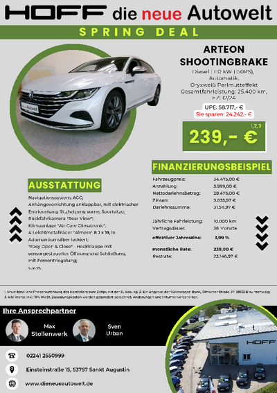 Arteon_SB_2025.pdf