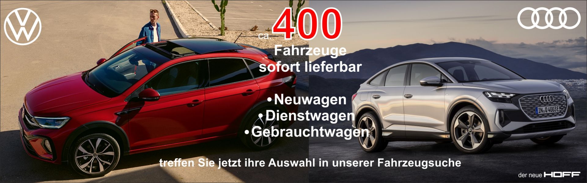 VW-Audi-Porsche-Kofferraum-Gepäcksicherung in 52477 Alsdorf for