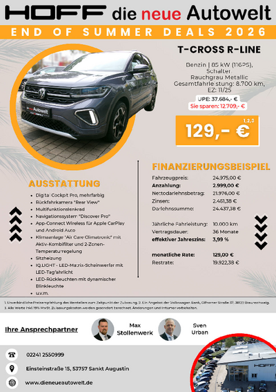 VW_T-Cross_2026-2.pdf