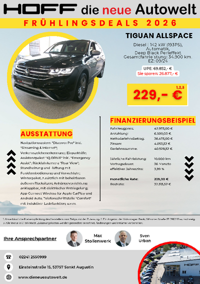 Tiguan_Allspace_2026.pdf