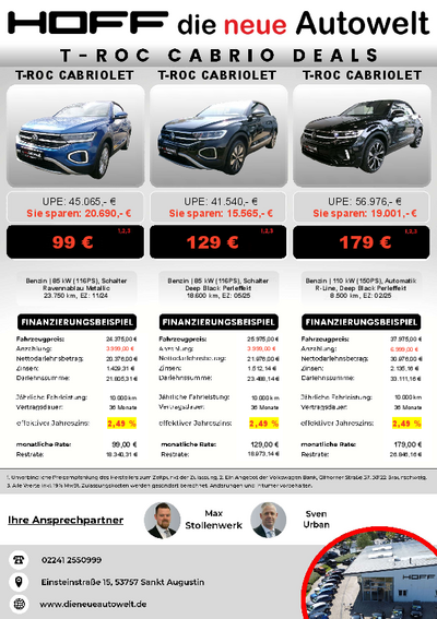 AW_T-Roc_Cabrio_Deals_05.26_neu.pdf