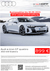 Audi_e-tron_GT_Gewerbeleasing_2023_neu_899_Siegburg_Troisdorf_Sankt_Augustin.pdf