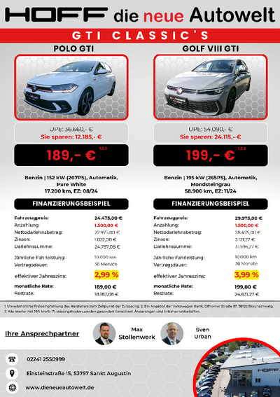 AW_GTI_Deals_20262.pdf