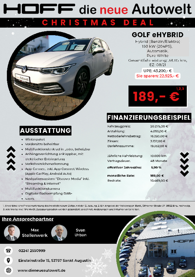 Golf_eHybrid_2025.pdf