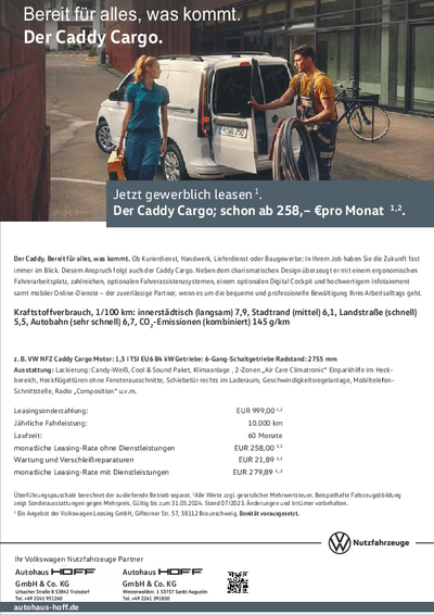 Caddy_Cargo_Gewerbeleasing_258_neu_Siegburg_Troisdorf_Sankt_Augustin.pdf