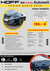 Passat_eTSI_Business_2025.pdf